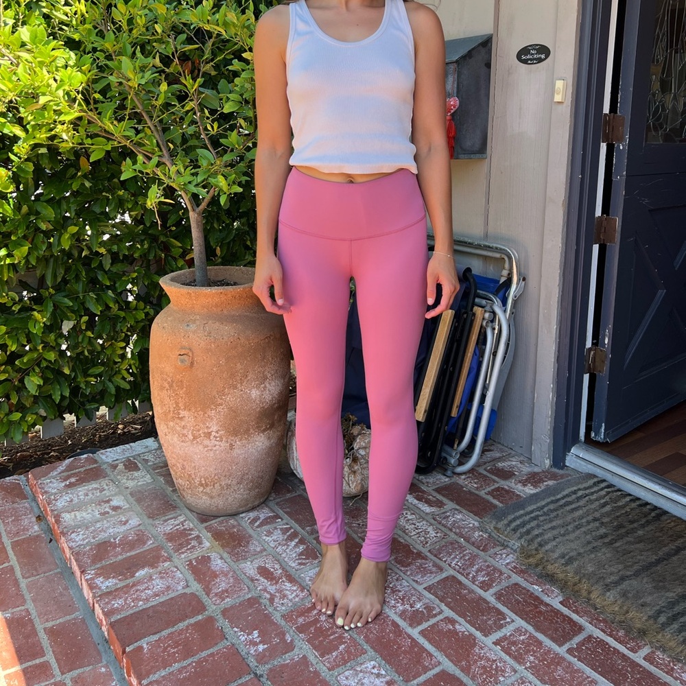 Yogalicious Leggings